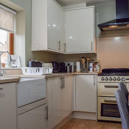 Puddleduck House Βίλα Bourton-on-the-Water Εξωτερικό φωτογραφία