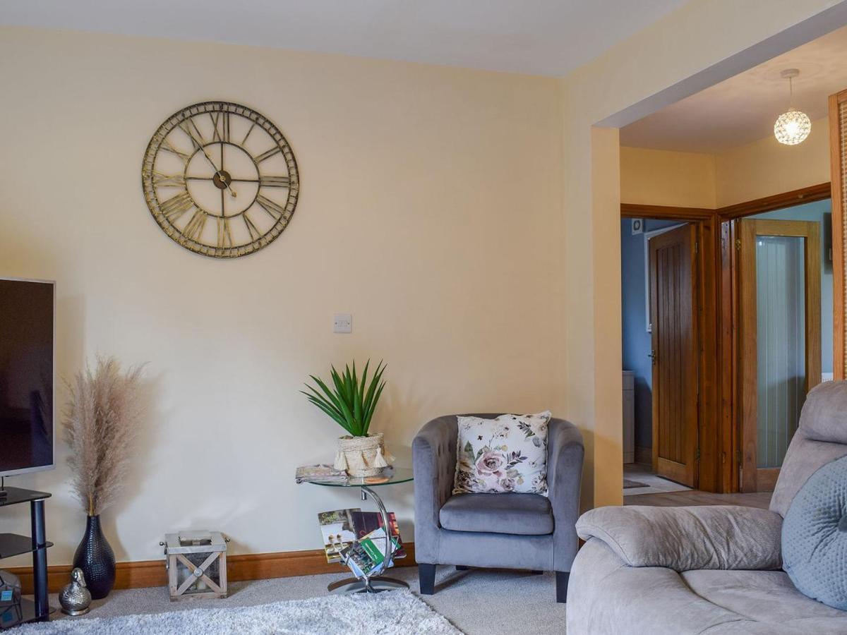 Puddleduck House Βίλα Bourton-on-the-Water Εξωτερικό φωτογραφία