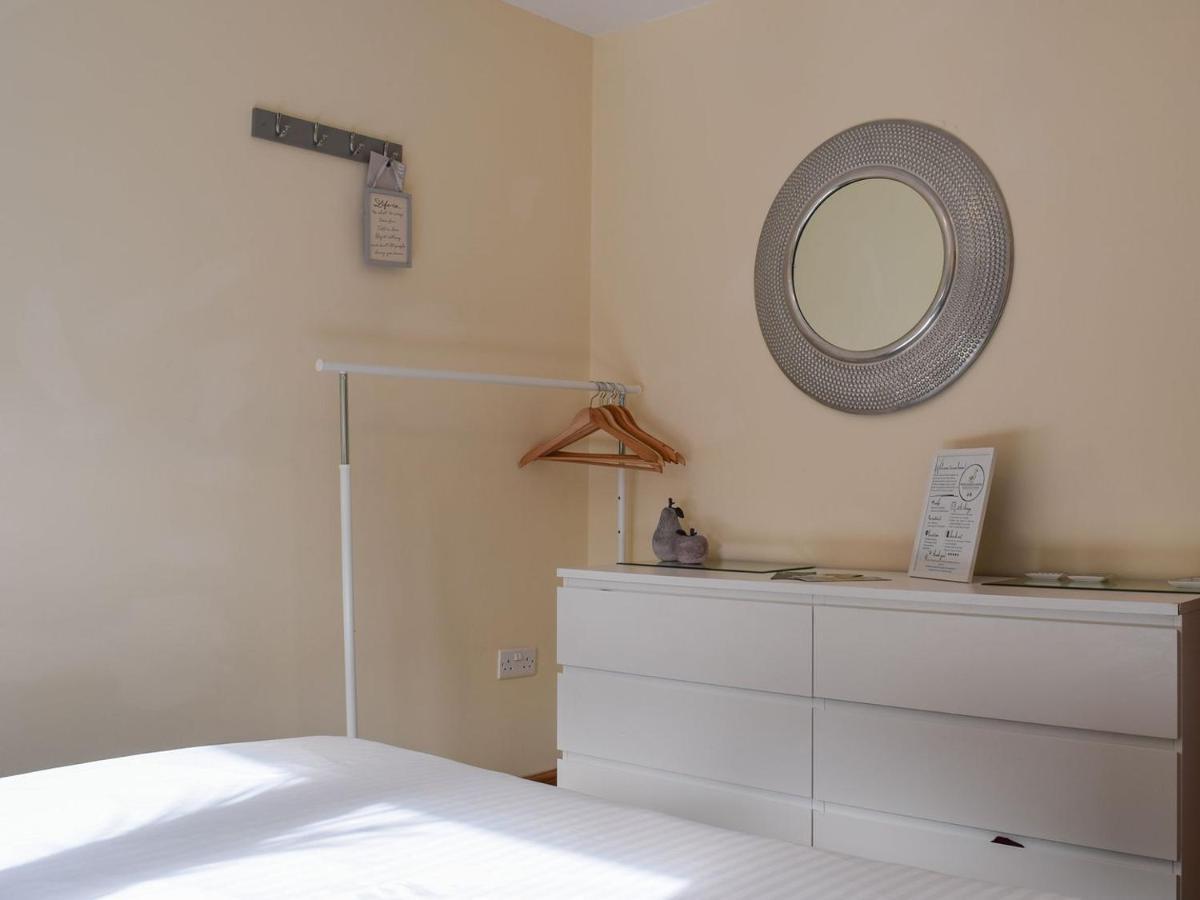 Puddleduck House Βίλα Bourton-on-the-Water Εξωτερικό φωτογραφία